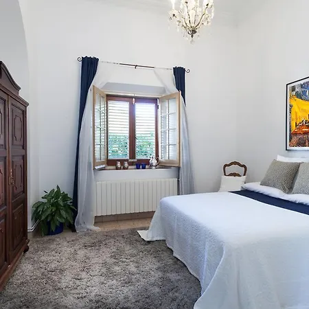 Villa Maresme Cabrils