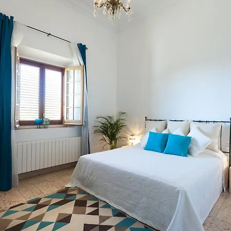 Villa Maresme Cabrils